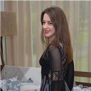 Aulas de português, redação, comunicação